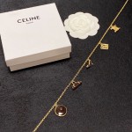 Celine necklace