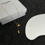 Celine necklace