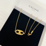 Celine necklace