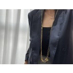 Celine necklace