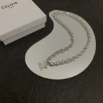 Celine necklace