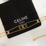 Celine necklace