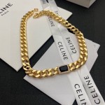 Celine necklace