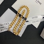 Celine necklace