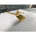 Celine necklace