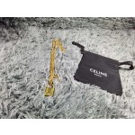 Celine necklace
