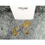 Celine necklace