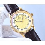 Rolex. Cellini series