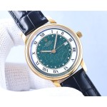 Rolex. Cellini series