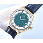 Rolex. Cellini series