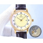 Rolex. Cellini series