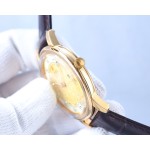 Rolex. Cellini series