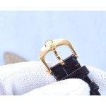 Rolex. Cellini series