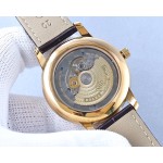 Rolex. Cellini series