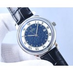 Rolex. Cellini series