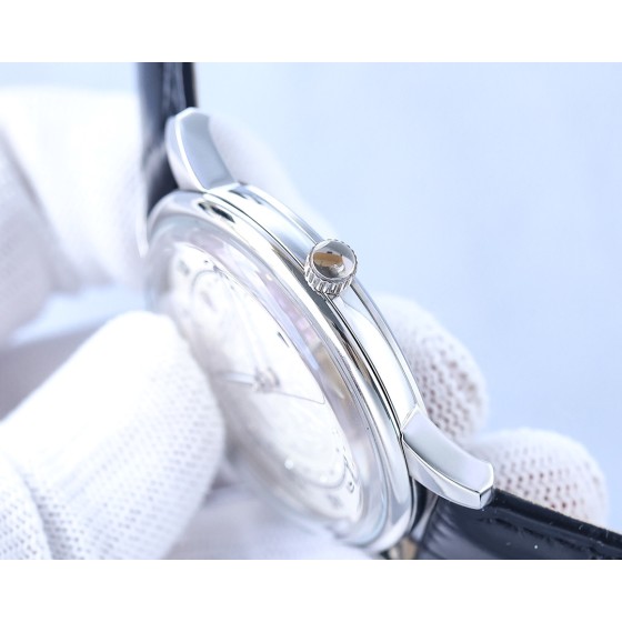 Rolex. Cellini series