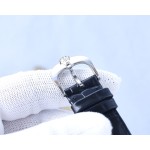 Rolex. Cellini series