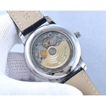 Rolex. Cellini series