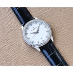 Rolex inlaid with 160 Slower diamonds