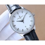 Rolex inlaid with 160 Slower diamonds