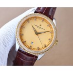 Rolex inlaid with 160 Slower diamonds