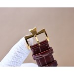 Rolex inlaid with 160 Slower diamonds