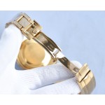 Rolex Gypsophila Edition Watch