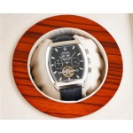 Rolex Men's Watches