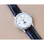 Vacheron Constantin Moonphase Men's Watch