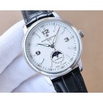 Vacheron Constantin Moonphase Men's Watch