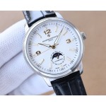 Vacheron Constantin Moonphase Men's Watch