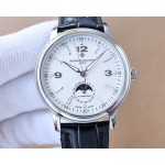 Vacheron Constantin Moonphase Men's Watch
