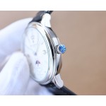 Vacheron Constantin Moonphase Men's Watch