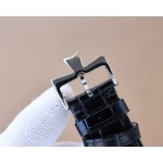 Vacheron Constantin Moonphase Men's Watch