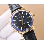 Vacheron Constantin Heritage Collection