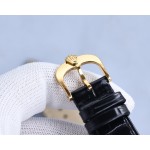 Rolex Newest Dual Calendar Men's Watch