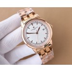 Vacheron Constantin Heritage Collection