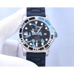 Rolex Submariner Series