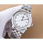 Vacheron Constantin Heritage Collection