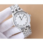 Vacheron Constantin Heritage Collection