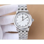 Vacheron Constantin Heritage Collection