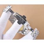 Vacheron Constantin Heritage Collection