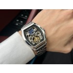 Vacheron Constantin Men's Watches