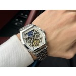 Vacheron Constantin Men's Watches