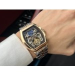 Vacheron Constantin Men's Watches