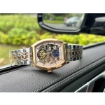 Vacheron Constantin Men's Watches