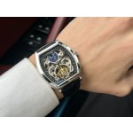 Vacheron Constantin Men's Watches