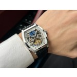 Vacheron Constantin Men's Watches