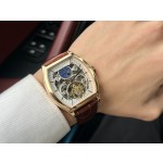 Vacheron Constantin Men's Watches