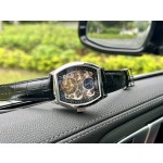 Vacheron Constantin Men's Watches